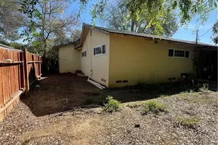 4060 Harrison St, Riverside, CA 92503 - Photo 14