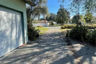 4060 Harrison St, Riverside, CA 92503 - Photo 8