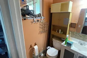 4060 Harrison St, Riverside, CA 92503 - Photo 36