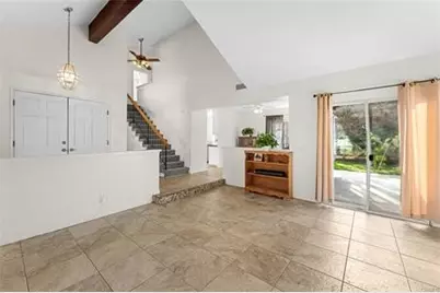 22933 De Berry Street, Grand Terrace, CA 92313 - Photo 4