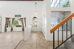 22933 De Berry St, Grand Terrace, CA 92313 - Photo 6