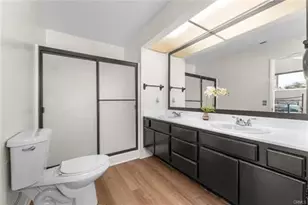 22933 De Berry St, Grand Terrace, CA 92313 - Photo 18