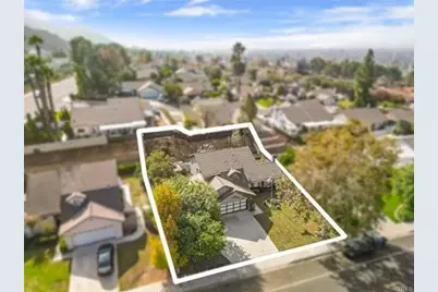 22933 De Berry Street, Grand Terrace, CA 92313 - Photo 38