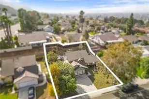 22933 De Berry St, Grand Terrace, CA 92313 - Photo 38