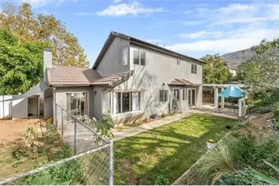 22933 De Berry Street, Grand Terrace, CA 92313 - Photo 26