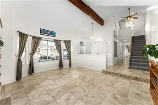 22933 De Berry St, Grand Terrace, CA 92313 - Photo 6