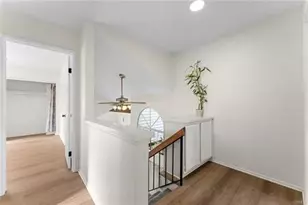 22933 De Berry St, Grand Terrace, CA 92313 - Photo 24