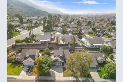 22933 De Berry Street, Grand Terrace, CA 92313 - Photo 32