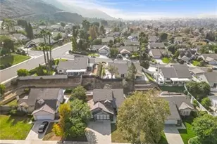 22933 De Berry St, Grand Terrace, CA 92313 - Photo 32