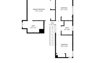 22933 De Berry St, Grand Terrace, CA 92313 - Photo 30