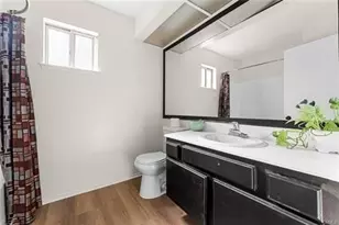 22933 De Berry St, Grand Terrace, CA 92313 - Photo 22