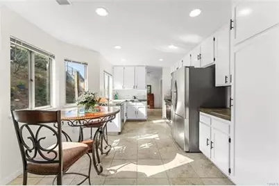 22933 De Berry Street, Grand Terrace, CA 92313 - Photo 12