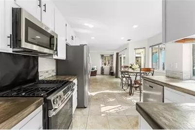 22933 De Berry Street, Grand Terrace, CA 92313 - Photo 10