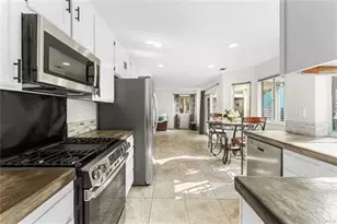 22933 De Berry St, Grand Terrace, CA 92313 - Photo 10