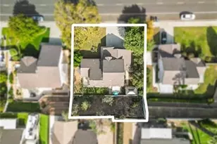 22933 De Berry St, Grand Terrace, CA 92313 - Photo 40