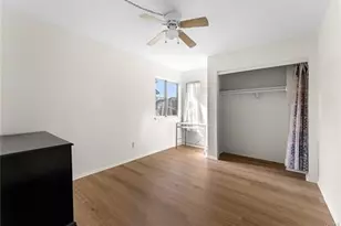 22933 De Berry St, Grand Terrace, CA 92313 - Photo 22