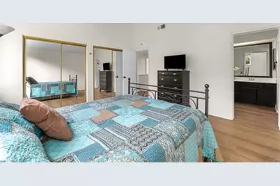 22933 De Berry Street, Grand Terrace, CA 92313 - Photo 18