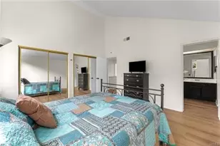 22933 De Berry St, Grand Terrace, CA 92313 - Photo 18