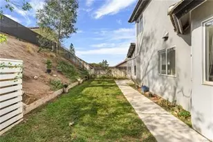 22933 De Berry St, Grand Terrace, CA 92313 - Photo 26
