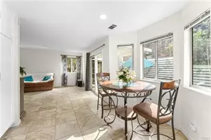 22933 De Berry St, Grand Terrace, CA 92313 - Photo 10