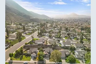 22933 De Berry Street, Grand Terrace, CA 92313 - Photo 34