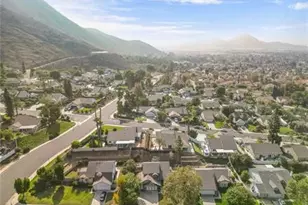 22933 De Berry St, Grand Terrace, CA 92313 - Photo 34