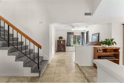 22933 De Berry Street, Grand Terrace, CA 92313 - Photo 8