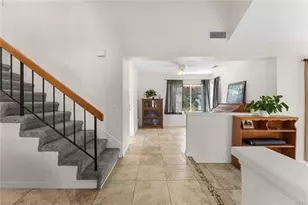 22933 De Berry St, Grand Terrace, CA 92313 - Photo 8