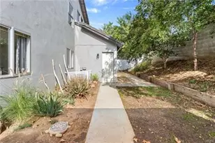 22933 De Berry St, Grand Terrace, CA 92313 - Photo 28