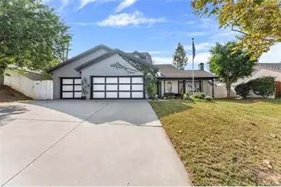 22933 De Berry Street, Grand Terrace, CA 92313 - Photo 2