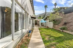 22933 De Berry St, Grand Terrace, CA 92313 - Photo 28