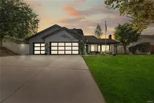 22933 De Berry St, Grand Terrace, CA 92313 - Photo 32