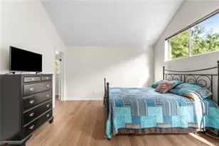 22933 De Berry St, Grand Terrace, CA 92313 - Photo 16