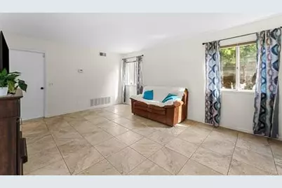22933 De Berry Street, Grand Terrace, CA 92313 - Photo 14