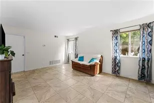 22933 De Berry St, Grand Terrace, CA 92313 - Photo 14