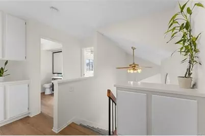 22933 De Berry Street, Grand Terrace, CA 92313 - Photo 24