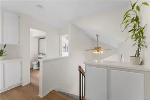 22933 De Berry St, Grand Terrace, CA 92313 - Photo 24