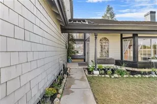 22933 De Berry St, Grand Terrace, CA 92313 - Photo 42