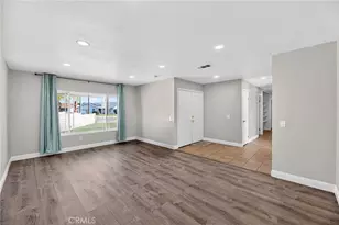 14323 Homestead Dr, Moreno Valley, CA 92553 - Photo 4