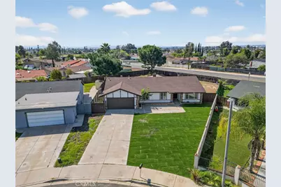 14323 Homestead Dr, Moreno Valley, CA 92553 - Photo 28