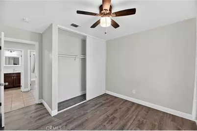 14323 Homestead Dr, Moreno Valley, CA 92553 - Photo 20