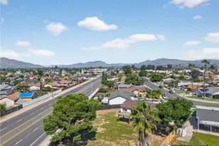 14323 Homestead Dr, Moreno Valley, CA 92553 - Photo 32