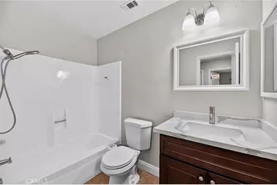 14323 Homestead Dr, Moreno Valley, CA 92553 - Photo 18