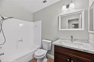 14323 Homestead Dr, Moreno Valley, CA 92553 - Photo 18