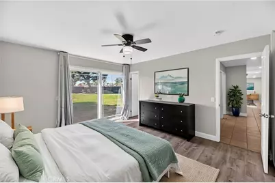 14323 Homestead Dr, Moreno Valley, CA 92553 - Photo 22