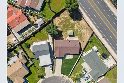 14323 Homestead Dr, Moreno Valley, CA 92553 - Photo 30