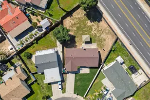 14323 Homestead Dr, Moreno Valley, CA 92553 - Photo 30