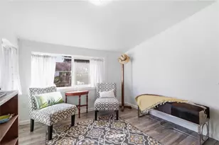 35263 Beech, Yucaipa, CA 92399 - Photo 20