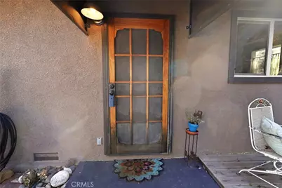 35263 Beech, Yucaipa, CA 92399 - Photo 16