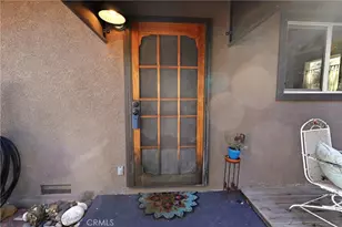 35263 Beech, Yucaipa, CA 92399 - Photo 16